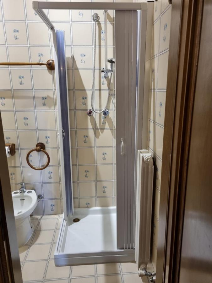 Villa Rismondo ピサ エクステリア 写真